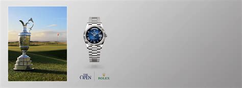 certified used rolex los angeles|gearys century city.